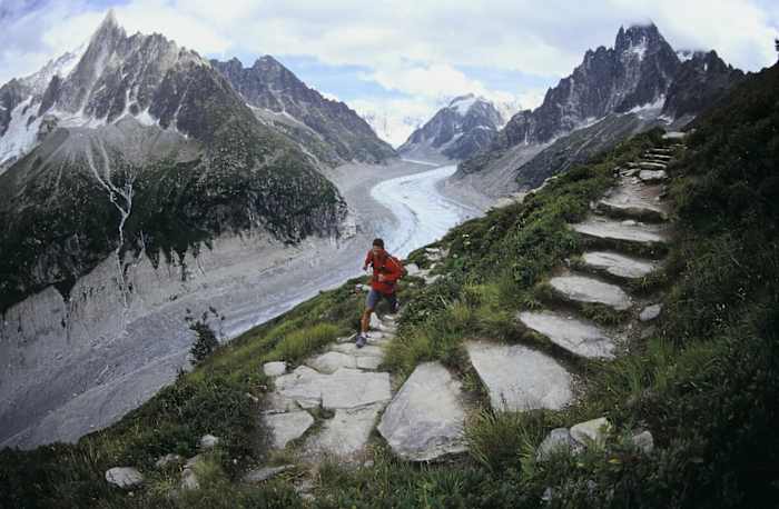 karnazes-trail-running-mountain.jpg